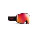 4. Gogle narciarskie JULBO Launcher czarny