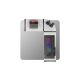 22. Biurko gamingowe Huzaro Hero 6.0 White
