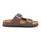 6. BIO BIO DAENA COUNTRY GIORGIO 261-780483-55