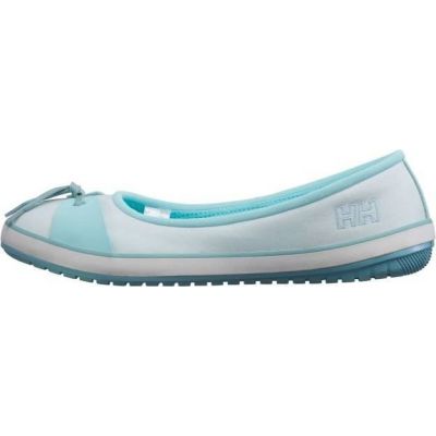 6. Buty Helly Hansen W 109-15.243