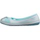 6. Buty Helly Hansen W 109-15.243