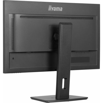 8. Monitor iiyama ProLite XUB2797QSNP-B1 27" 2560 x 1440 px Wide Quad HD LED Czarny