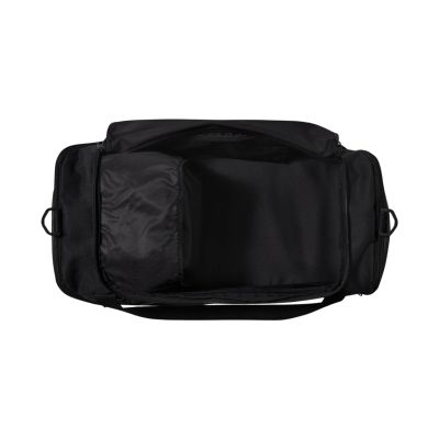 5. Torba Nike Academy Team HDCS M czarna IO0923 010