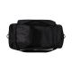 5. Torba Nike Academy Team HDCS M czarna IO0923 010