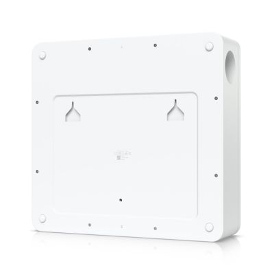 6. Centrala dostępowa Ubiquiti EAH-8 Enterprise Access Hub