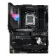 17. Płyta główna ASUS ROG STRIX X870E-E GAMING WIFI