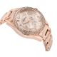 3. Zegarek Damski FOSSIL Riley ES2811 + BOX
