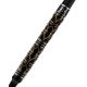 10. Rzutki Harrows Taipan 90% Softip HS-TNK-000016031