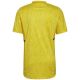 9. Koszulka adidas Condivo 22 Goalkeeper Jersey Short Sleeve M HF0138