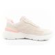 13. Buty Skechers Air Dynamight 2.0 W 150370/NTPK