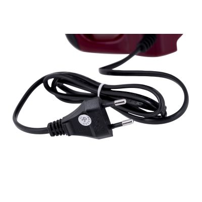 RUSSELL HOBBS MIKSER 24670-56