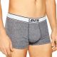 7. Bielizna Levi's Trunk 2 Pairs Briefs 37149-0388