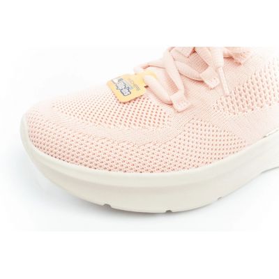 6. Buty Skechers Bobs B Love-True Delight Slip-Ins W 117617/LTPK