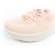 6. Buty Skechers Bobs B Love-True Delight Slip-Ins W 117617/LTPK