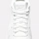 8. Buty Reebok ATR Chill Comfort Footbed M 100200461