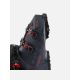 10. Buty narciarskie LANGE Shadow 130 MV Gw (Shadow-Blue)