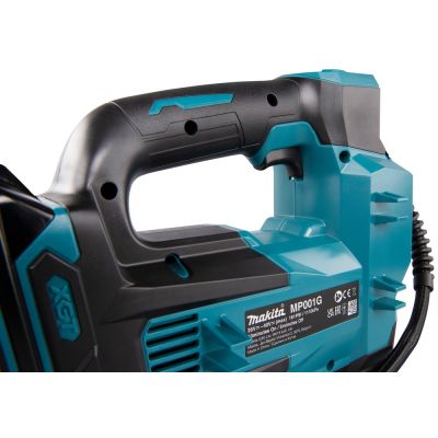 21. Makita MP001GZ sprężarka 24 l/min Bateria