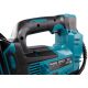 21. Makita MP001GZ sprężarka 24 l/min Bateria