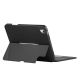 7. Etui Tech-Protect SC Mag Pen + Keyboard na iPad 10.9" 10 gen. (2022) - czarne