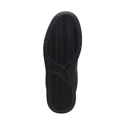 18. Buty Puma Park Lifestyle Easy W 400496 02