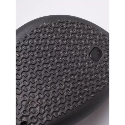 14. Sandały Ipanema Class Flora Fem W 26845-AF381