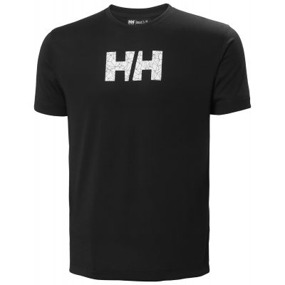 13. Koszulka Helly Hansen Fast M 53975 990
