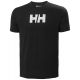 13. Koszulka Helly Hansen Fast M 53975 990