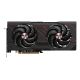 Karta graf. SAPPHIRE PULSE RX 9070 GAMING 16GB