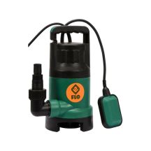 Flo 79774 pompa wodna 900 W