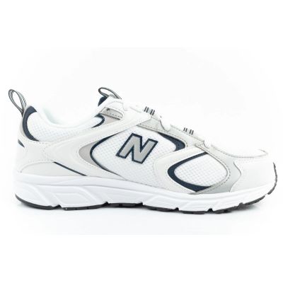 19. Buty New Balance M ML408A