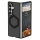 Urban Armor Gear 214560113131 pokrowiec na telefon komórkowy 20,3 cm (8") Popiół