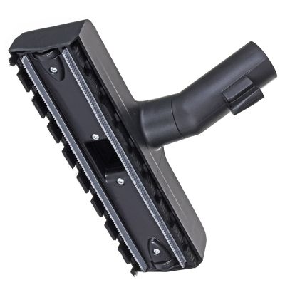 2. Ssawka podłogowa KARCHER 2.863-000.0