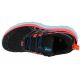 3. Buty do biegania Asics Trabuco Max W 1012A901-003