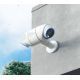 26. Mocowanie Ubiquiti Camera Dual Mount (UACC-Camera-DM-W)