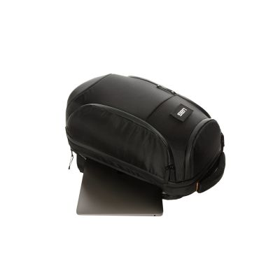 2. Plecak UAG BackPack 13 18L czarny