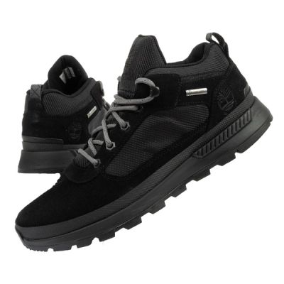 19. Buty Timberland Field Trekker M TB0A2B19015