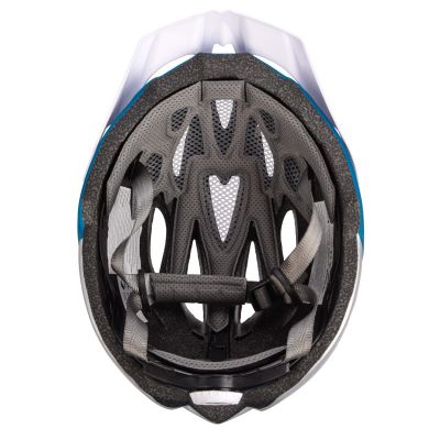 27. Kask rowerowy Meteor Marven 24780