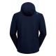 2. Kurtka La Sportiva Descender Storm Jkt M L71 643614