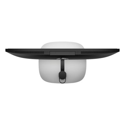 16. HP ProStudio 4 AiO G1i Ultra 5 225T 23.8"FHD 250nits LBL AG 16GB DDR5 5600 SSD512 Intel Graphics Cam IR 5MP W11Pro 3Y OnSite