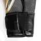6. Rękawice Bokserskie Everlast Pro Style Elite Glove Gold - 870292-70