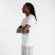7. Koszulka New Balance Sport Graphic M MT51940WT