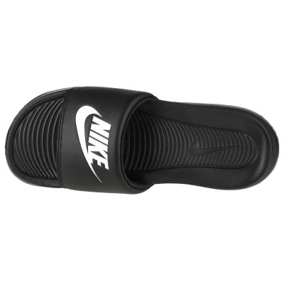 6. Klapki Nike Victori One Slide W CN9677-005