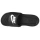 6. Klapki Nike Victori One Slide W CN9677-005