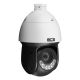 10. Kamera IP obrotowa 4Mpx BCS-L-SIP2425SR10L5-Ai2