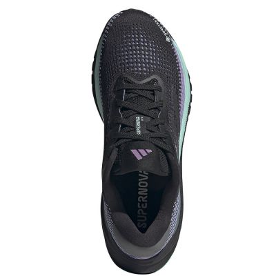4. Buty do biegania adidas SuperNova GTX W ID6305