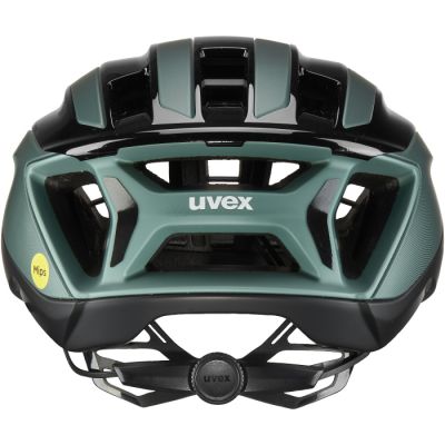 7. Kask rowerowy UVEX Surge aero MIPS (41/0/098/04)