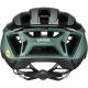 7. Kask rowerowy UVEX Surge aero MIPS (41/0/098/04)