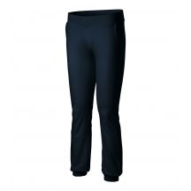 Spodnie dresowe Alder Leisure W MLI-60302