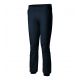 Spodnie dresowe Alder Leisure W MLI-60302