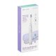 10. Szczoteczka soniczna TrueLife SonicBrush Clean70 UV